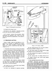 11 1961 Buick Shop Manual - Accessories-070-070.jpg